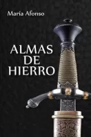 Almas de hierro 