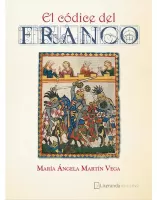 El códice del franco