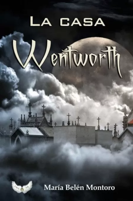 La casa Wentworth