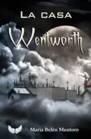 La casa Wentworth