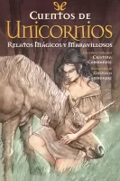Cuentos de unicornios