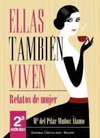 Ellas también viven