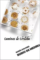 Caminos de Córdoba
