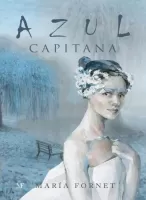 Azul Capitana