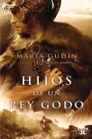 Hijos de un rey godo