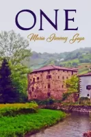One