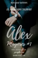 Alex