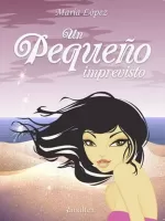 Un pequeño imprevisto