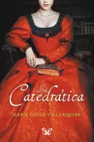 La catedrática