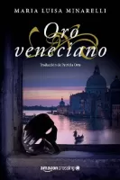 Oro veneciano