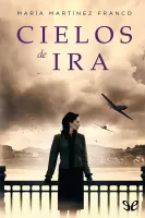 Cielos de ira