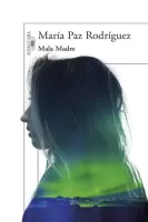 Mala madre