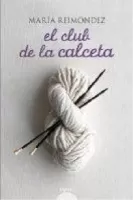 El club de la calceta
