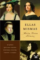 Ellas mismas