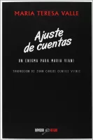 Ajuste de cuentas 