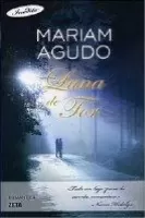 Luna de Tor