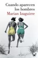 Cuando aparecen los hombres