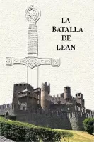 La batalla de Lean