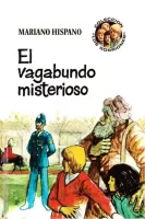 El vagabundo misterioso