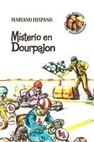 Misterio en Dourpajon