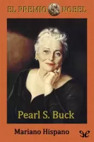 Pearl S. Buck