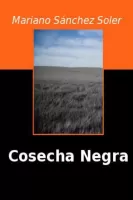 Cosecha negra