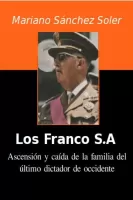 Los Franco S.A_