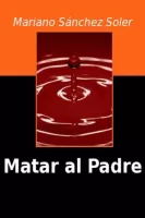 Matar al padre