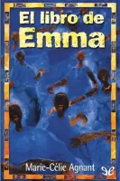 El libro de Emma