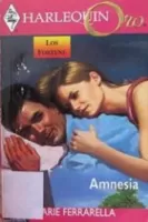 Amnesia
