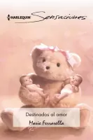 Destinados al amor