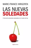 Las nuevas soledades