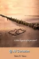 @ al corazón