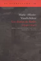 Los diarios de Berlín (1940-1945)