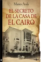 El secreto de la casa de El Cairo