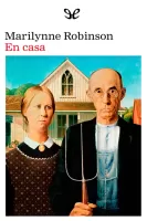 En casa