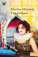 Casi perfecto