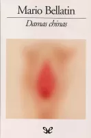 Damas chinas