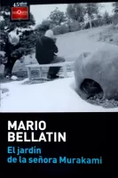 El jardín de la señora Murakami