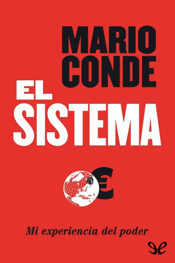 El Sistema