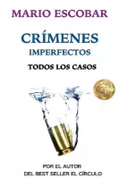 Crímenes imperfectos: Todos los casos