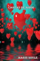 Cartas de amor