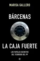 Bárcenas. La caja fuerte