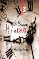 Atrapada en 1.800