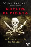 En busca del oro de los franceses