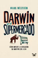 Darwin en el supermercado