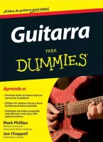 Guitarra para dummies