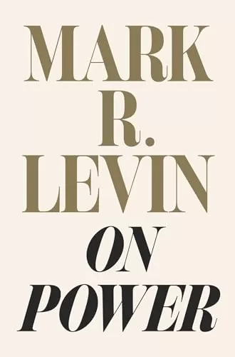 On Power