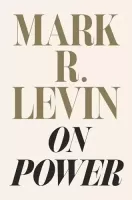On Power 