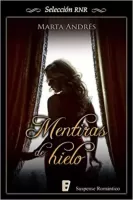 Mentiras de hielo